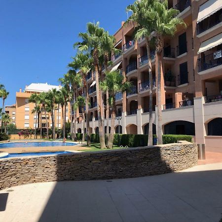 Cale Furs Dels 15 Vila Mar Dénia Exterior foto