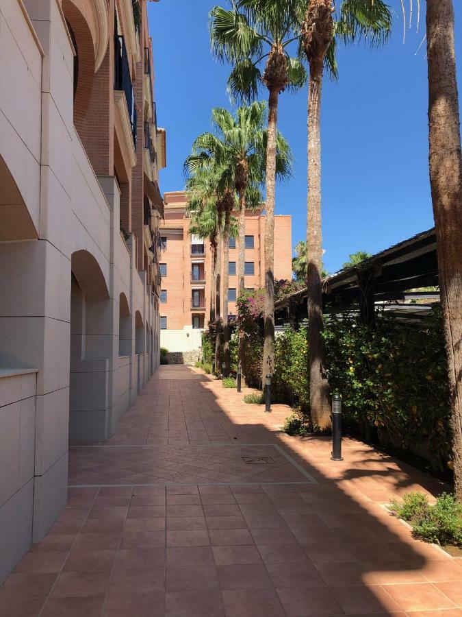 Cale Furs Dels 15 Vila Mar Dénia Exterior foto
