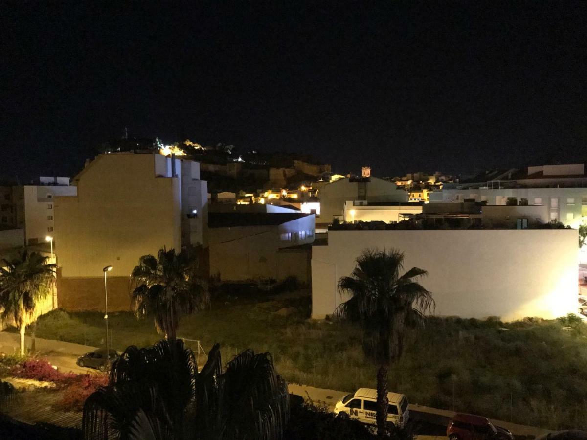 Cale Furs Dels 15 Vila Mar Dénia Exterior foto